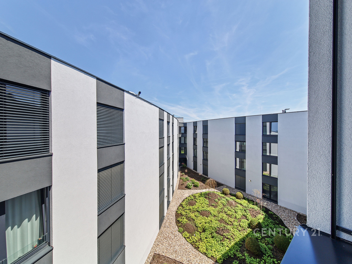 Prodej bytu 1+kk 19 m² – fotografie 3