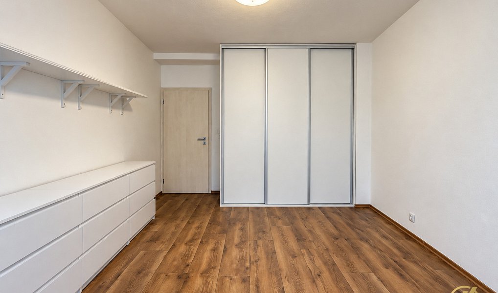 Pronájem bytu 3+kk 81 m², Mladá Boleslav – náhled fotky 7