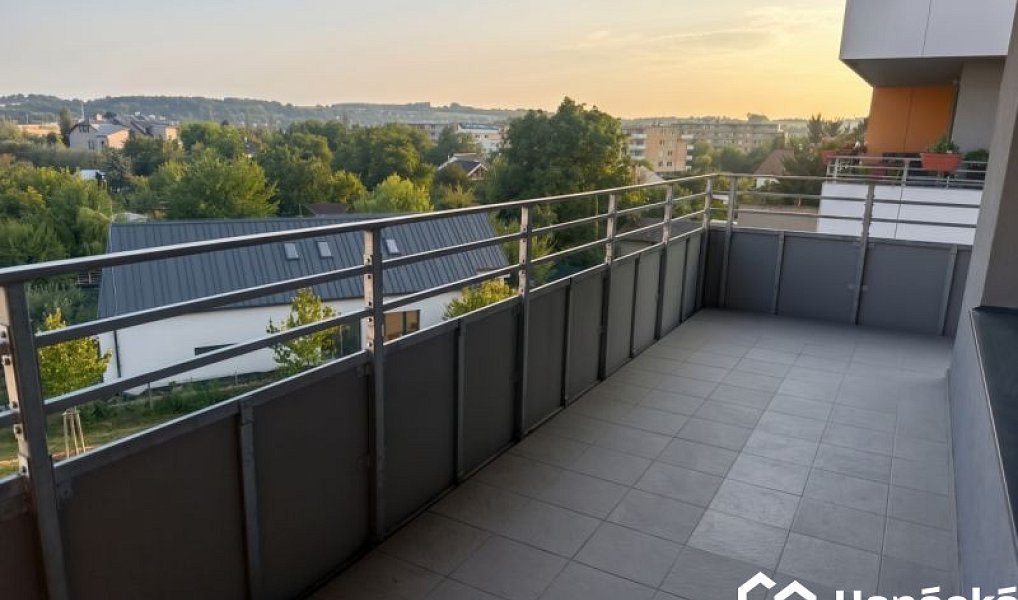 Pronájem bytu 2+kk 59 m², Olomouc – náhled fotky 16