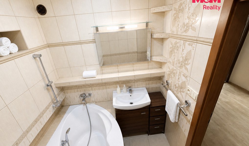 Prodej bytu 3+1 68 m², Ostrava – náhled fotky 14