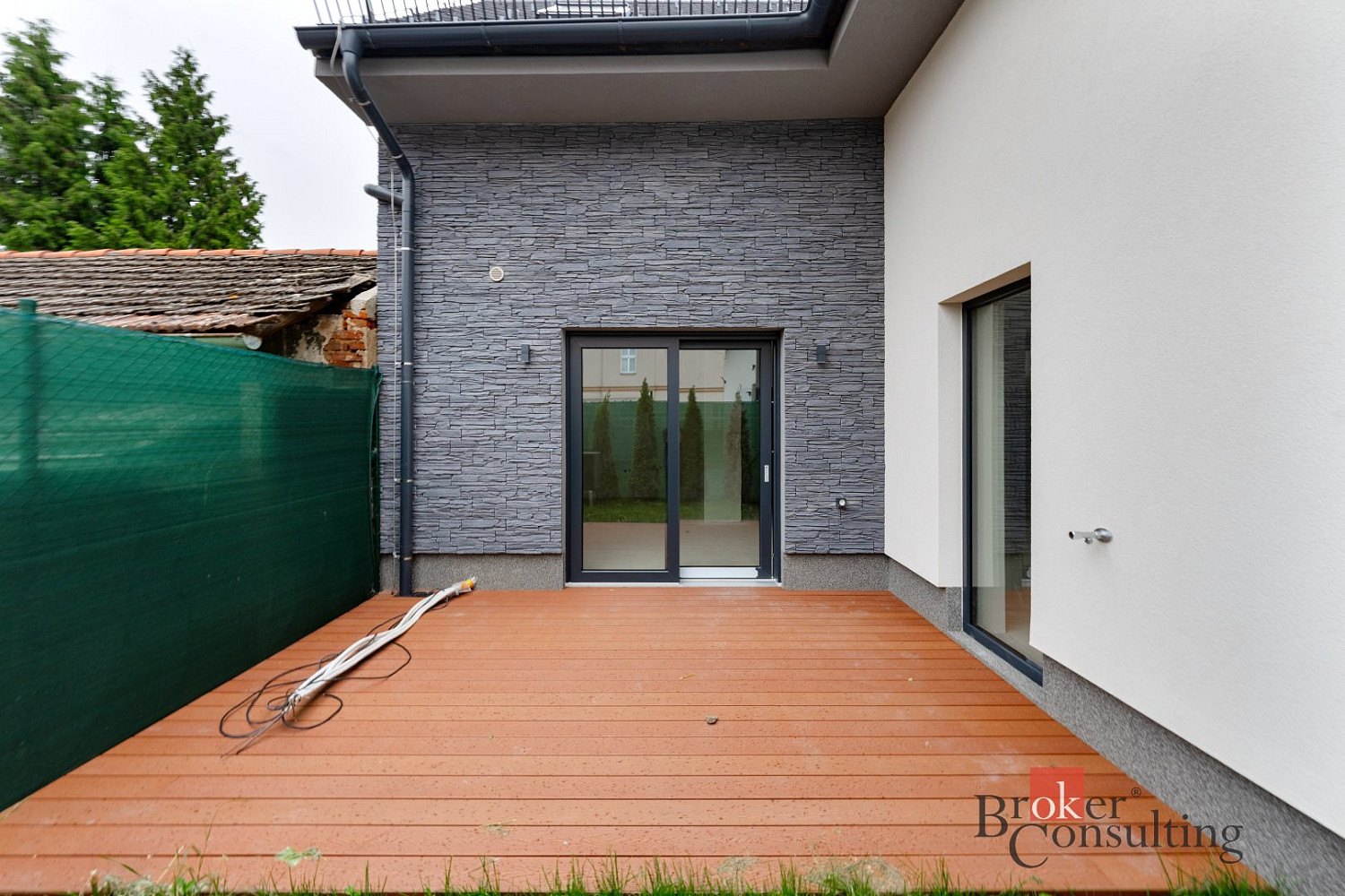 Prodej domu 129 m² s pozemkem 90 m² – fotografie 4
