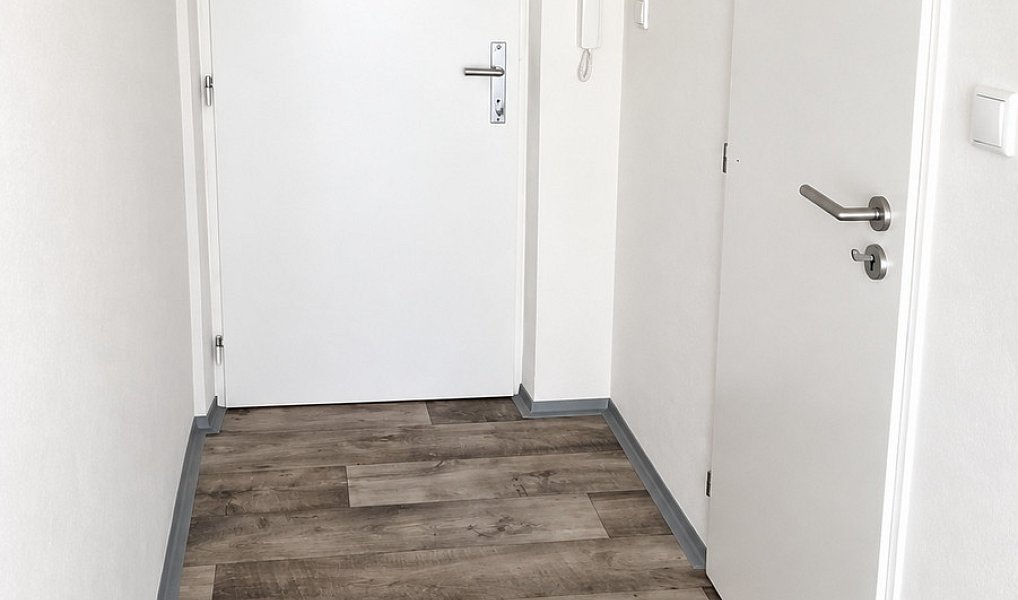 Prodej bytu 2+kk 36 m², Ostrava – náhled fotky 7