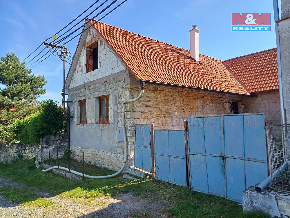Prodej domu 186 m² s pozemkem 186 m² — photo 4