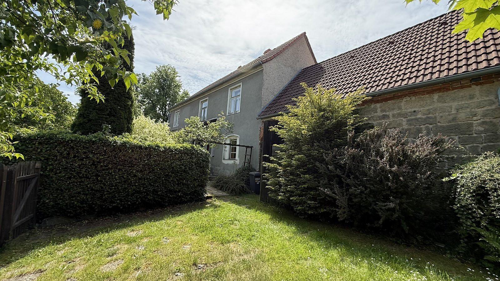 Prodej domu 249 m² s pozemkem 801 m², Tachov