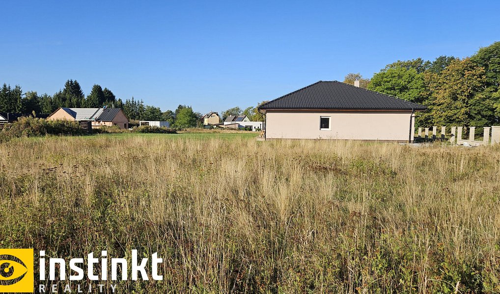 Prodej stavebního pozemku 1 283 m², Karlovy Vary – náhled fotky 16