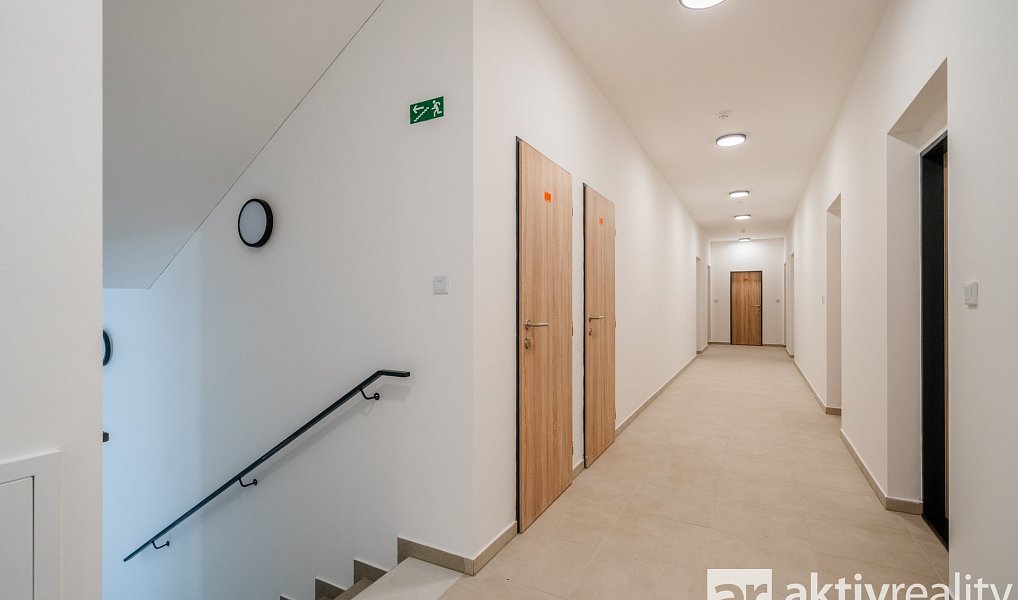 Prodej bytu 2+kk 58 m², Plzeň – náhled fotky 21