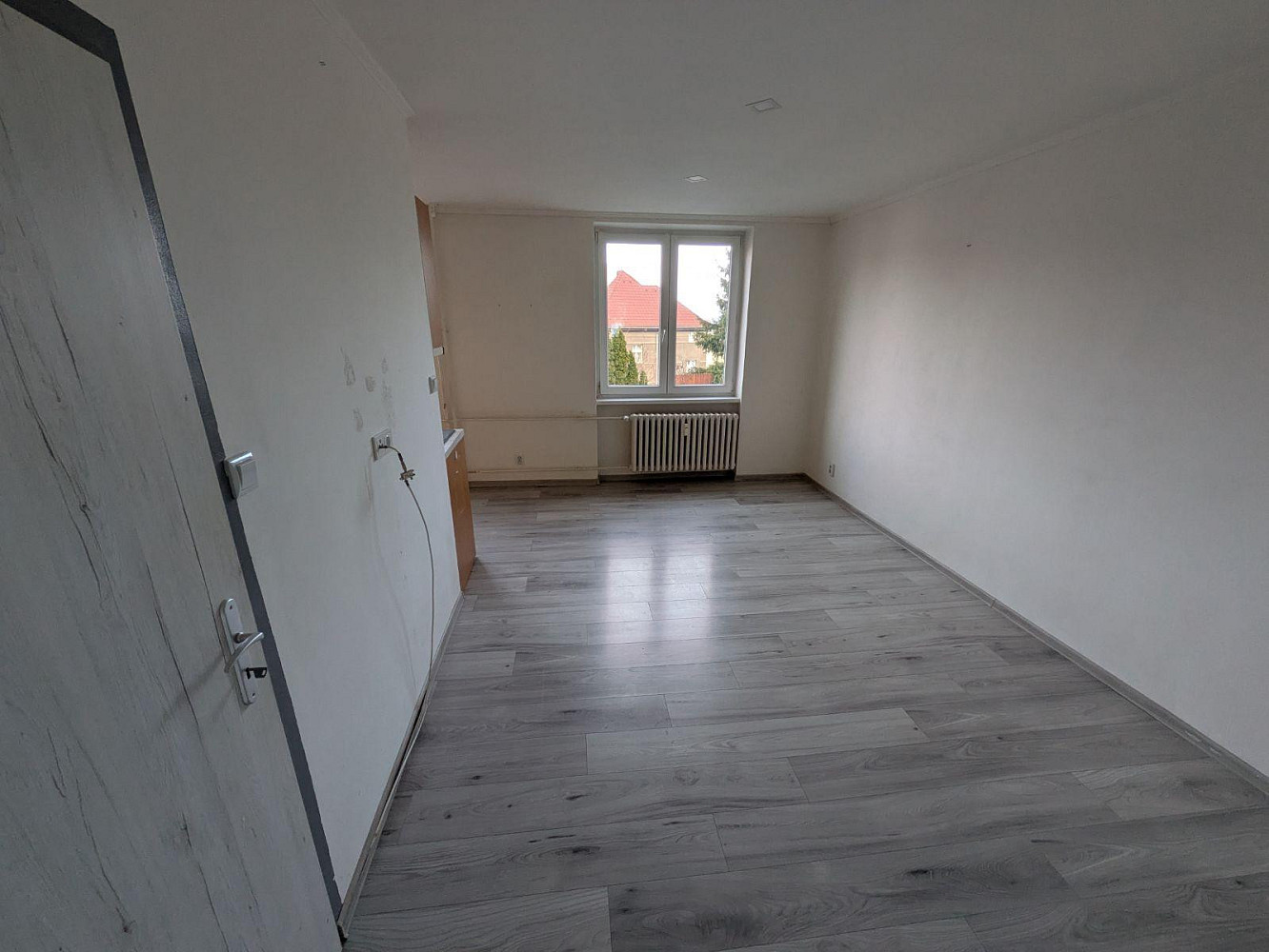 Prodej bytu 2+1 42 m² – fotografie 5