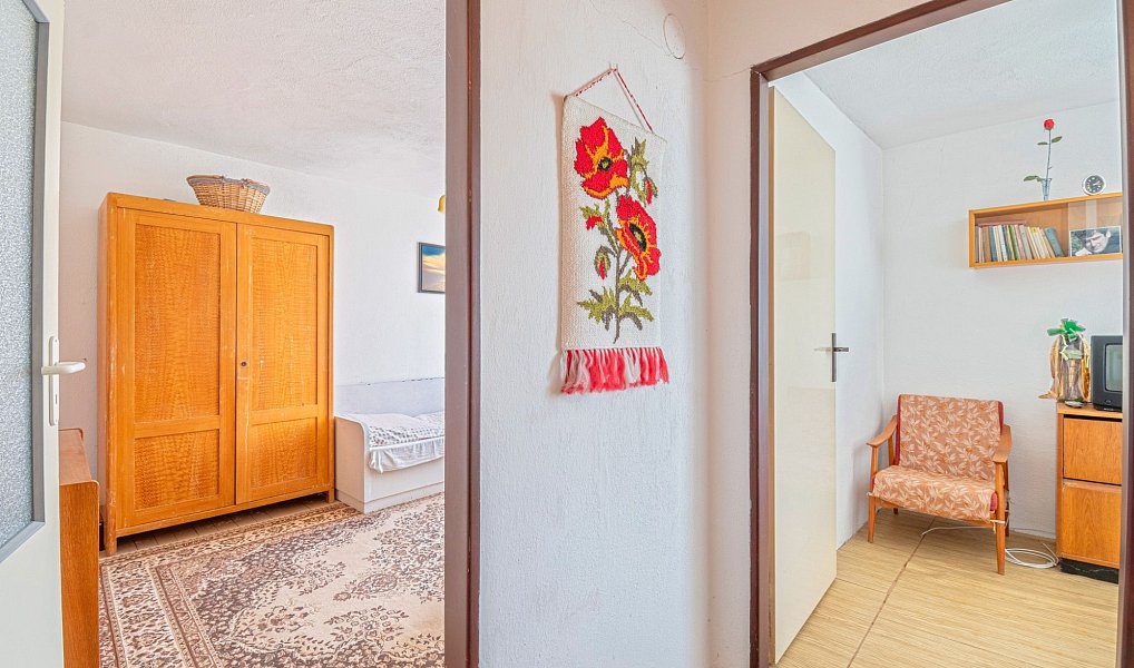 Prodej domu 173 m² s pozemkem 996 m², Uničov – náhled fotky 16