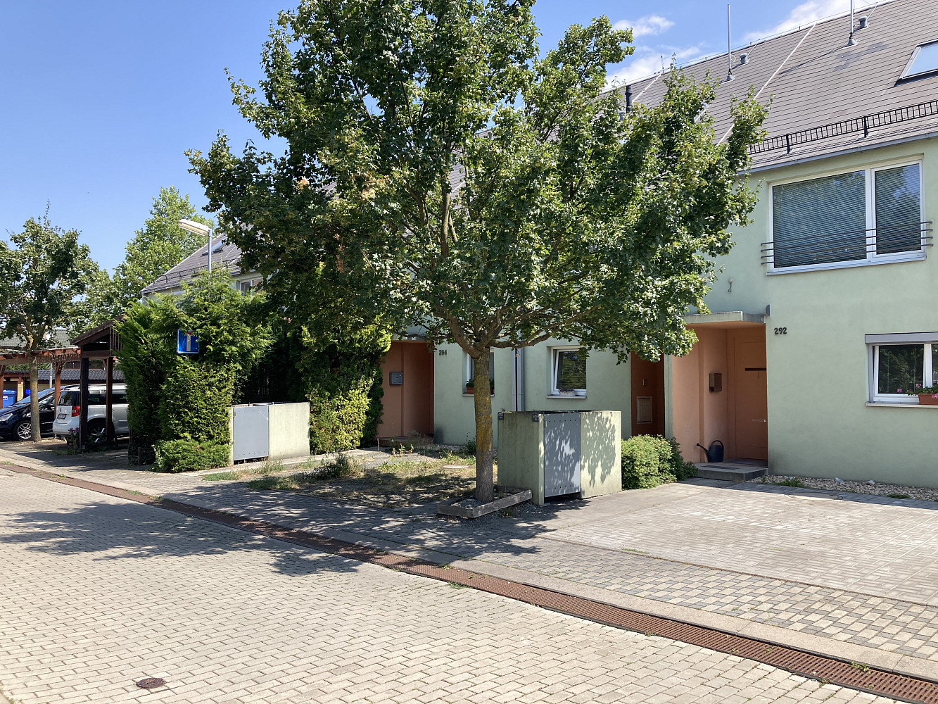 Prodej domu 130 m²