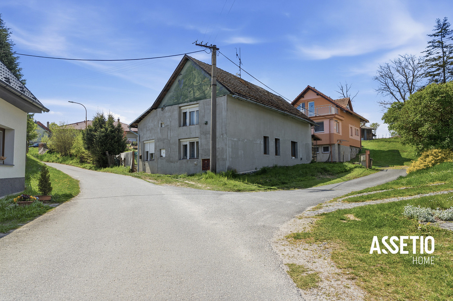 Prodej domu 74 m² s pozemkem 2 126 m² — photo 4