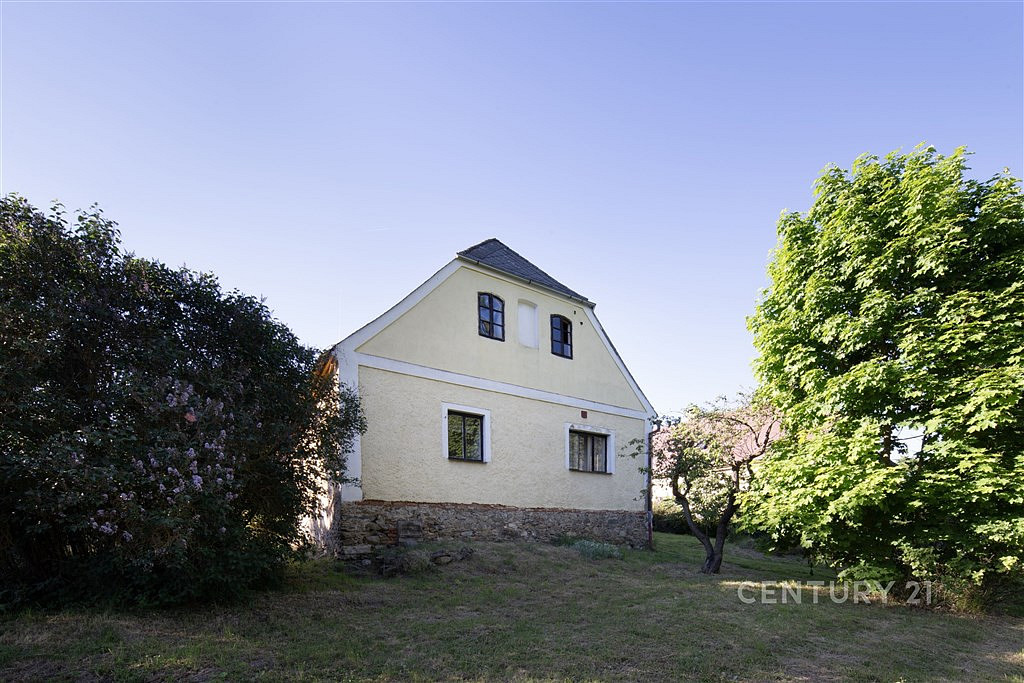 Prodej chaty/chalupy 128 m² s pozemkem 1 605 m² — photo 4