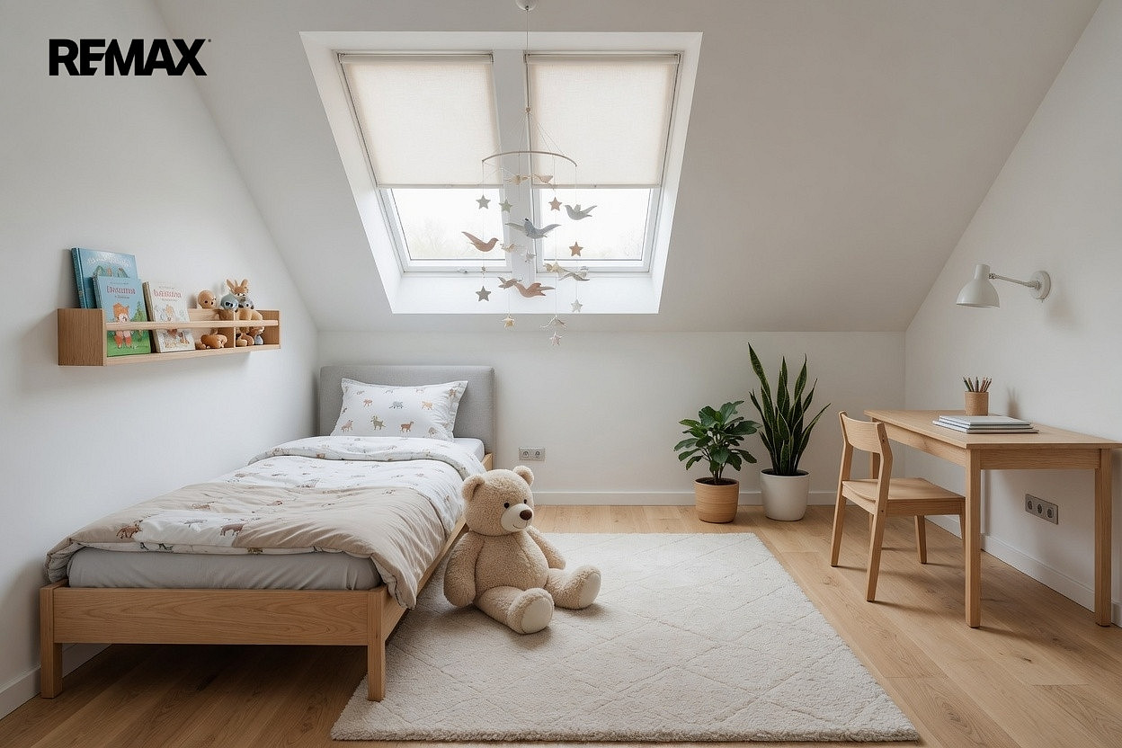 Prodej bytu 4+kk 141 m² — photo 2