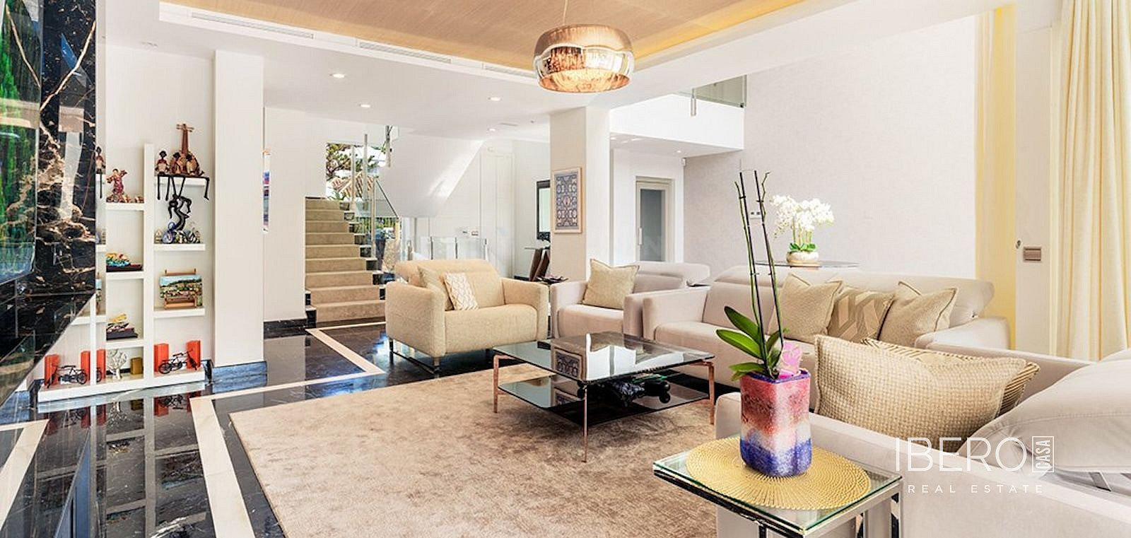 Prodej domu 923 m² s pozemkem 1 770 m² — photo 4