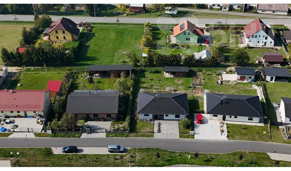 Prodej domu 116 m² s pozemkem 807 m², Hlásnice – náhled fotky 5
