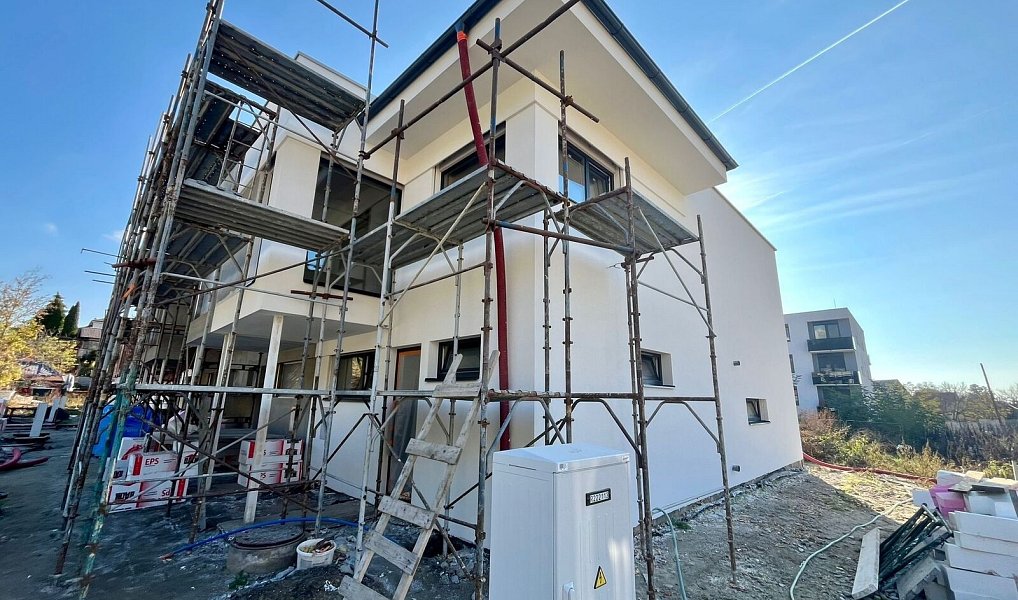Prodej domu 121 m² s pozemkem 206 m², Kyjov – náhled fotky 14
