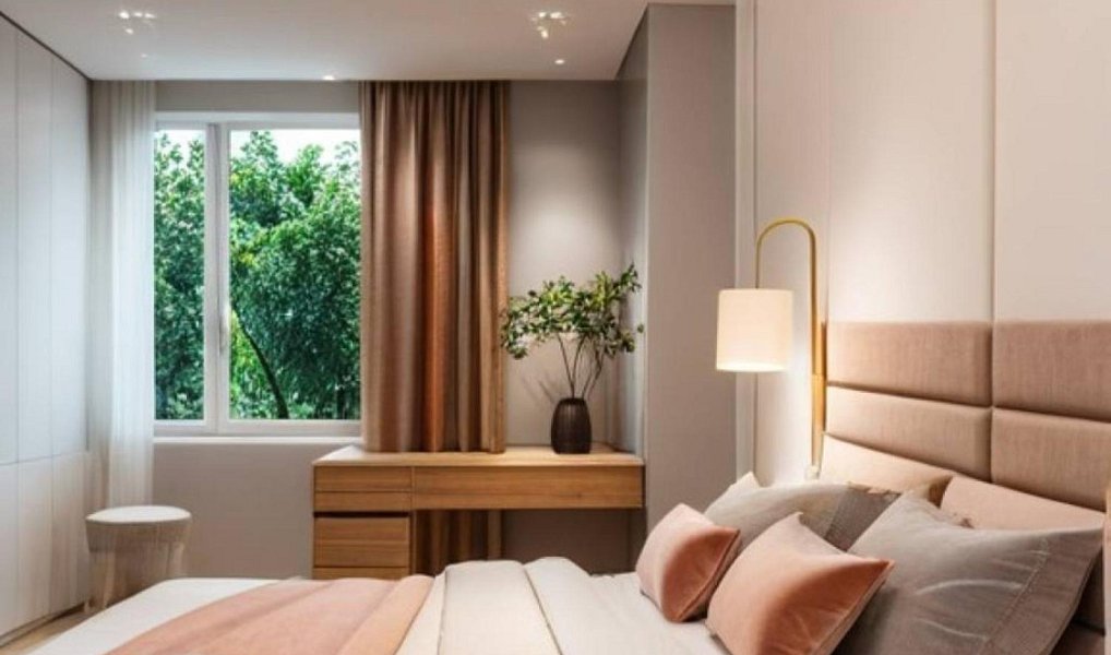 Prodej domu 178 m² s pozemkem 856 m², Kostomlaty nad Labem – náhled fotky 13