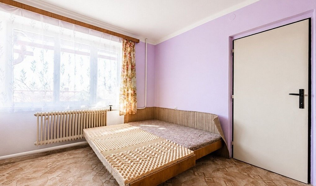 Prodej domu 144 m² s pozemkem 822 m², Podveky – náhled fotky 9