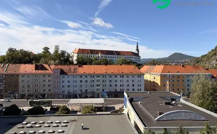 Prodej bytu 1+1 29 m², Řetězová, Děčín - Děčín I-Děčín