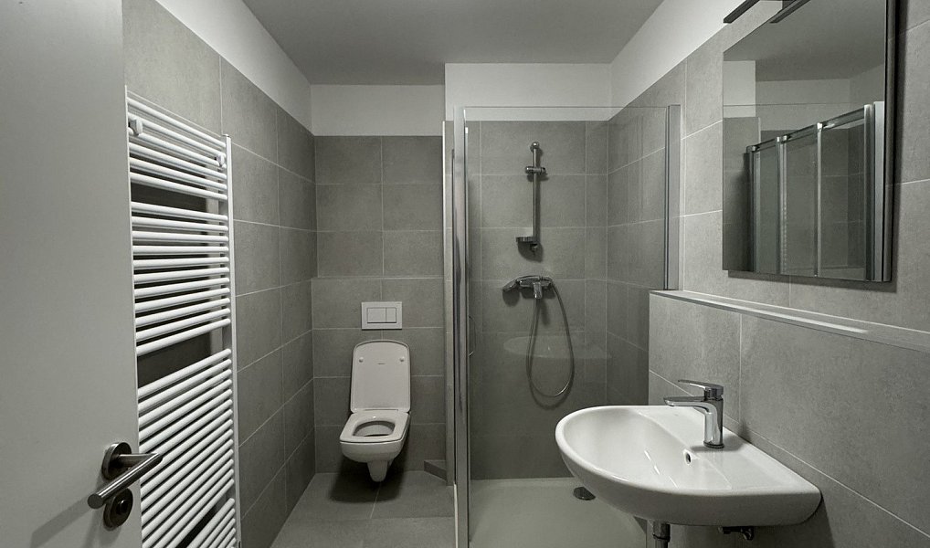 Pronájem bytu 2+kk 42 m², Hluboká nad Vltavou – náhled fotky 7