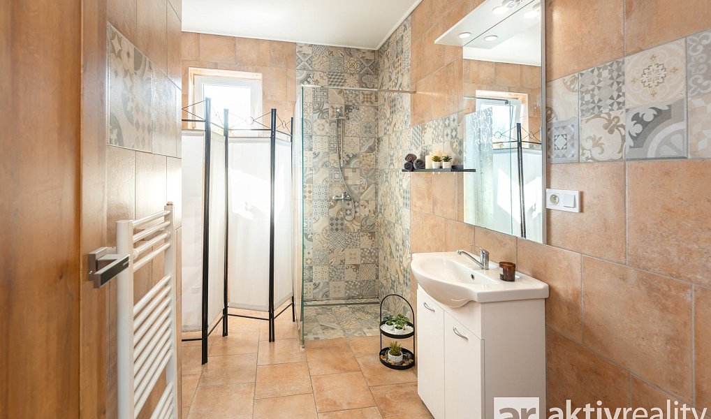 Prodej domu 185 m² s pozemkem 744 m², Mělník – náhled fotky 21