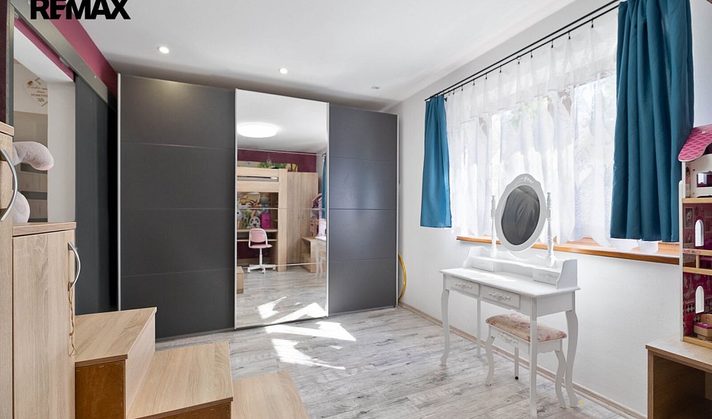 Prodej domu 133 m² s pozemkem 1 024 m², Kateřinice – náhled fotky 9