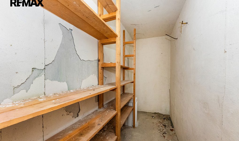 Prodej bytu 3+kk 70 m², Praha – náhled fotky 17