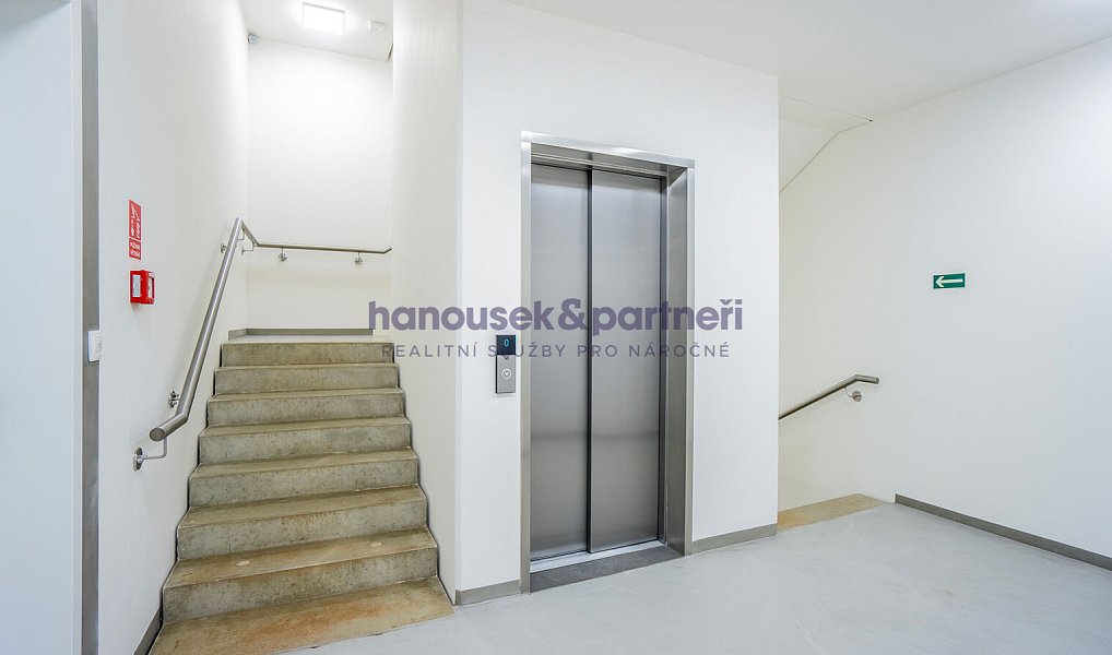 Prodej bytu 3+kk 104 m², Vrchlabí – náhled fotky 19