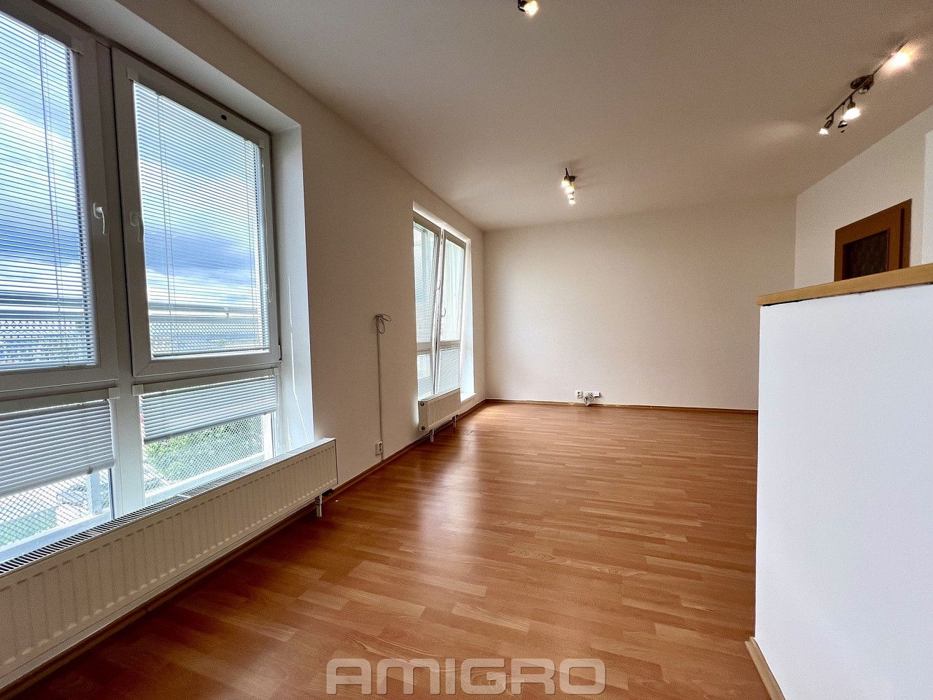 Prodej bytu 1+kk 38 m² — photo 5