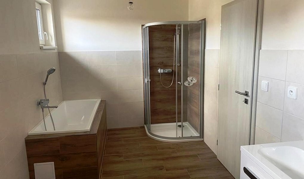 Prodej domu 124 m² s pozemkem 231 m², Svitavy – náhled fotky 5