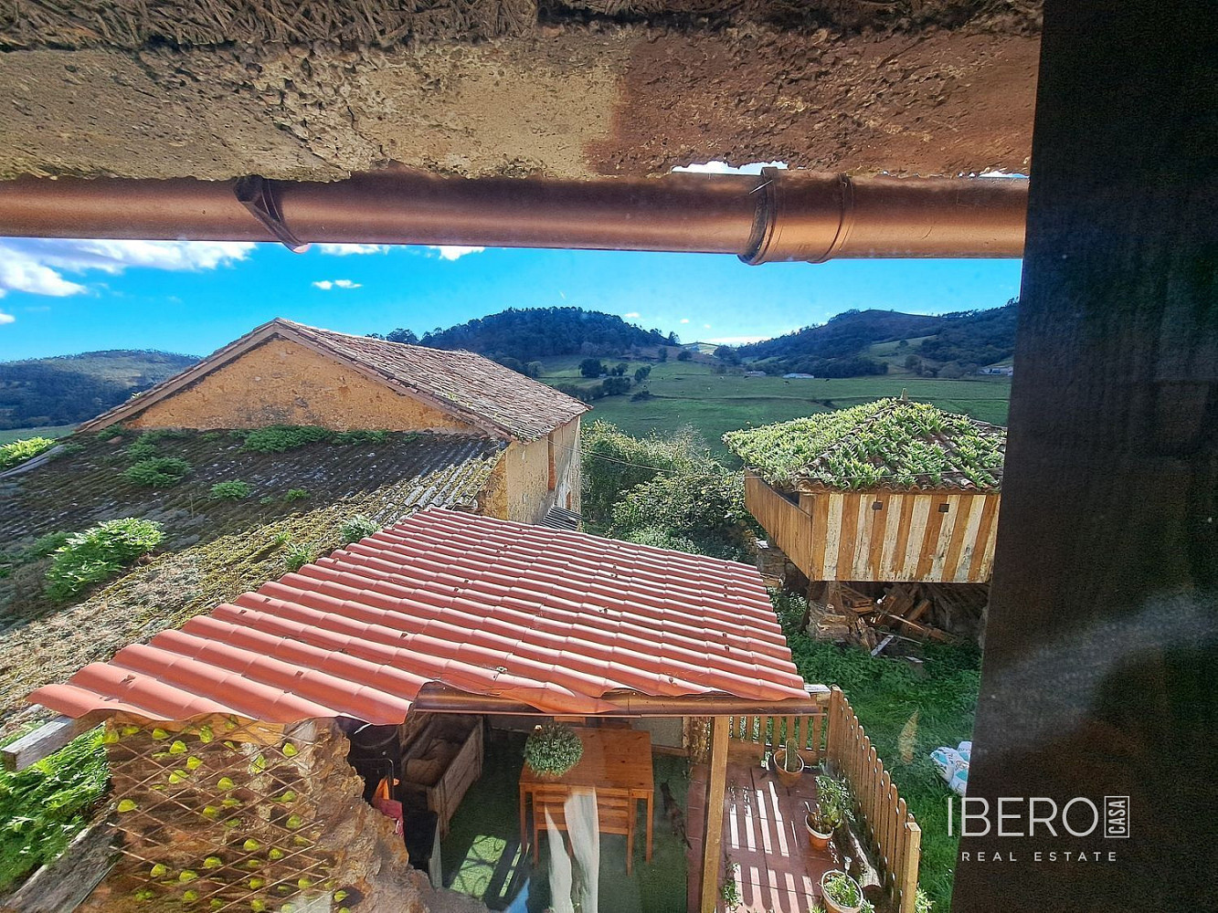Prodej domu 30 m² s pozemkem 30 m² — photo 2