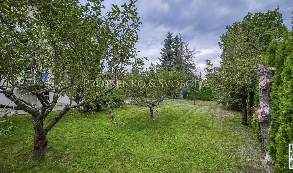 Prodej nájemního domu, činžáku 652 m², České Budějovice – náhled fotky 18
