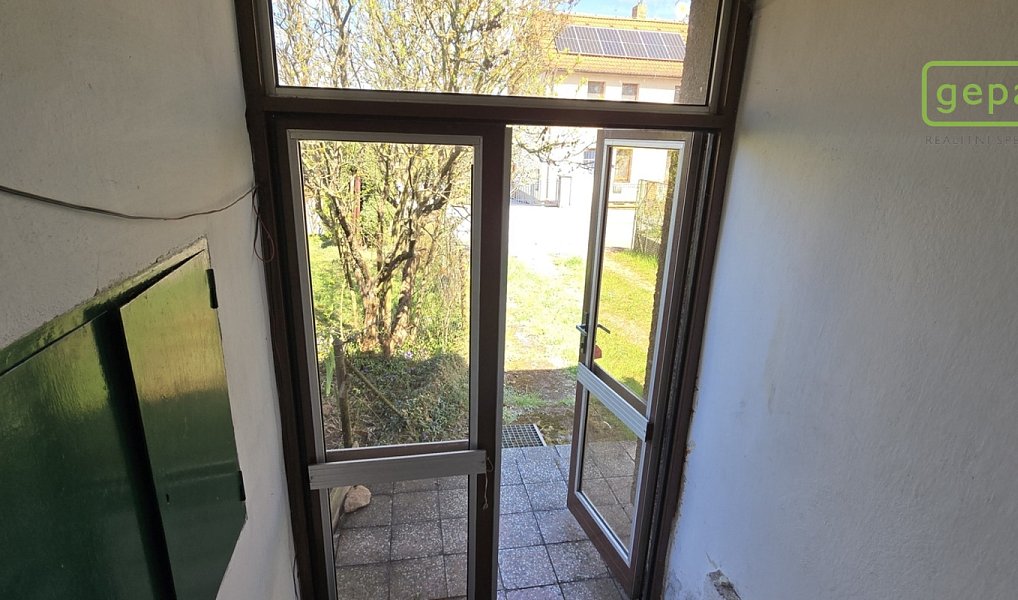 Prodej domu 145 m² s pozemkem 1 218 m², Zlatá Koruna – náhled fotky 14