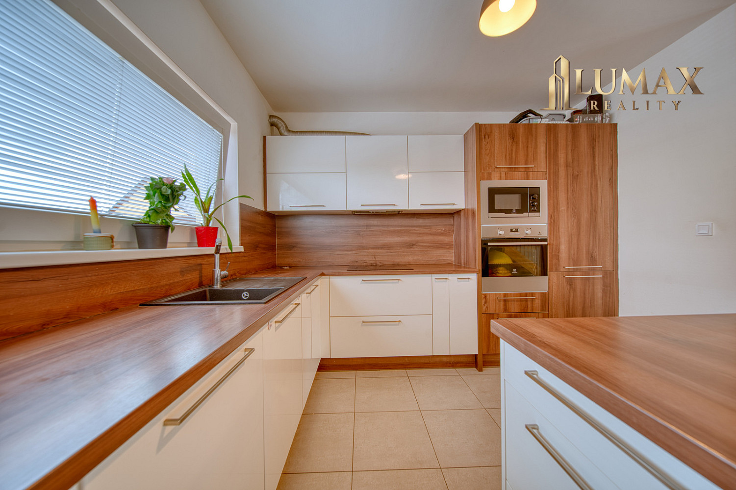 Prodej domu 110 m² s pozemkem 302 m² — photo 4
