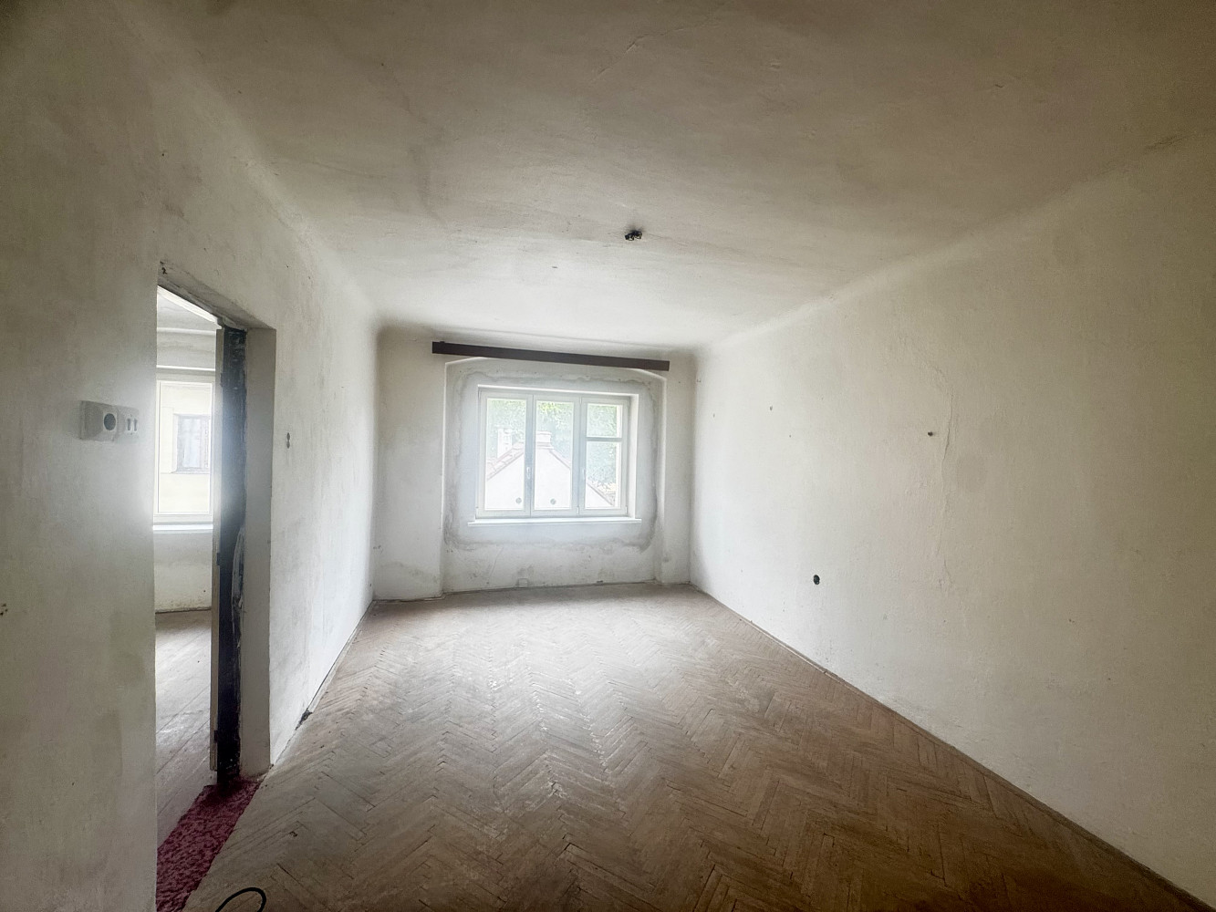 Prodej domu 93 m² — photo 4