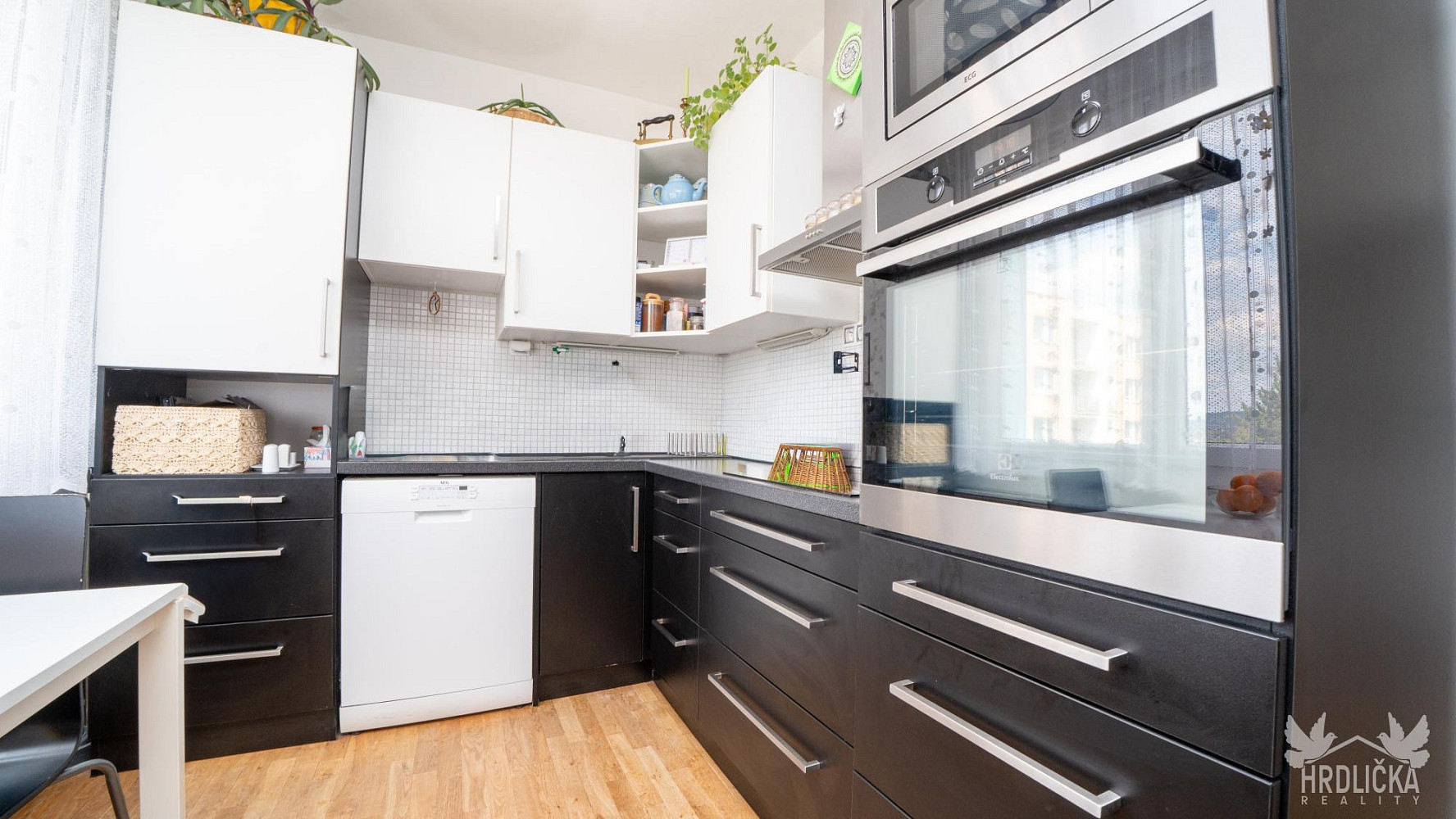 Prodej bytu 4+1 83 m² – fotografie 2