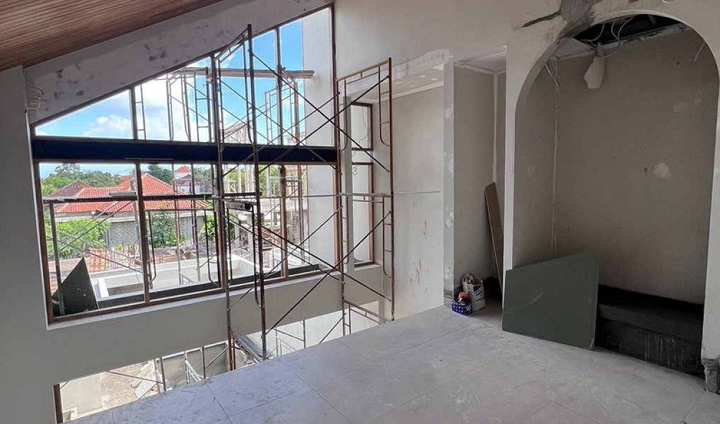Prodej domu 105 m² s pozemkem 135 m², Indonézie – náhled fotky 7