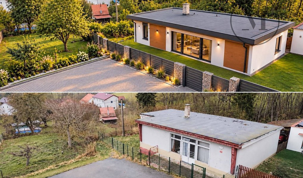 Prodej obchodních prostor 99 m², Bošice – fotka 1 z 10