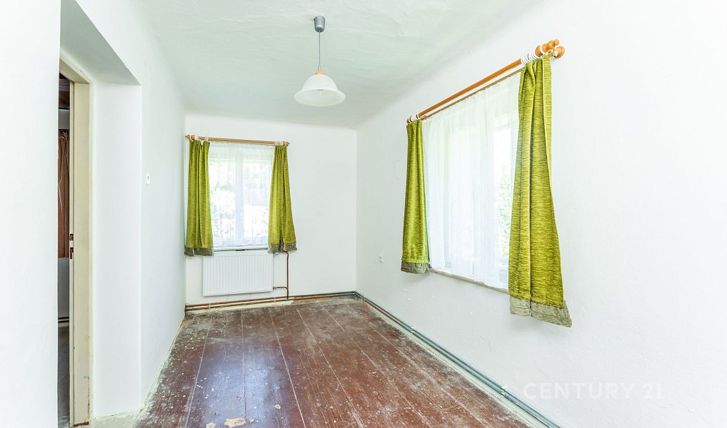 Prodej domu 158 m² s pozemkem 217 m², Vlkovice – náhled fotky 12