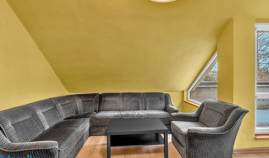 Prodej domu 322 m² s pozemkem 1 175 m², Letohrad – náhled fotky 18