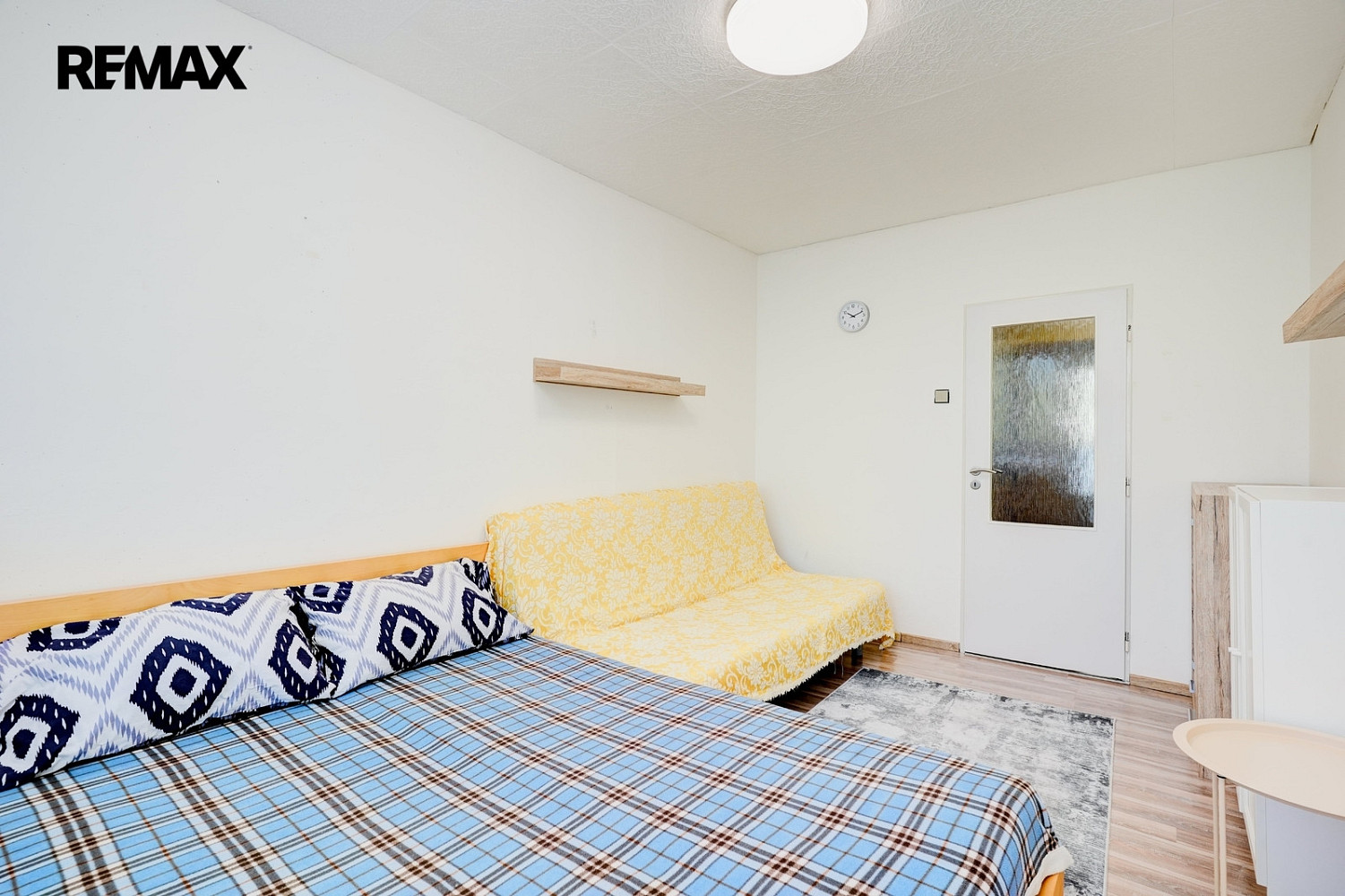 Prodej bytu 3+kk 61 m² - Widok 6