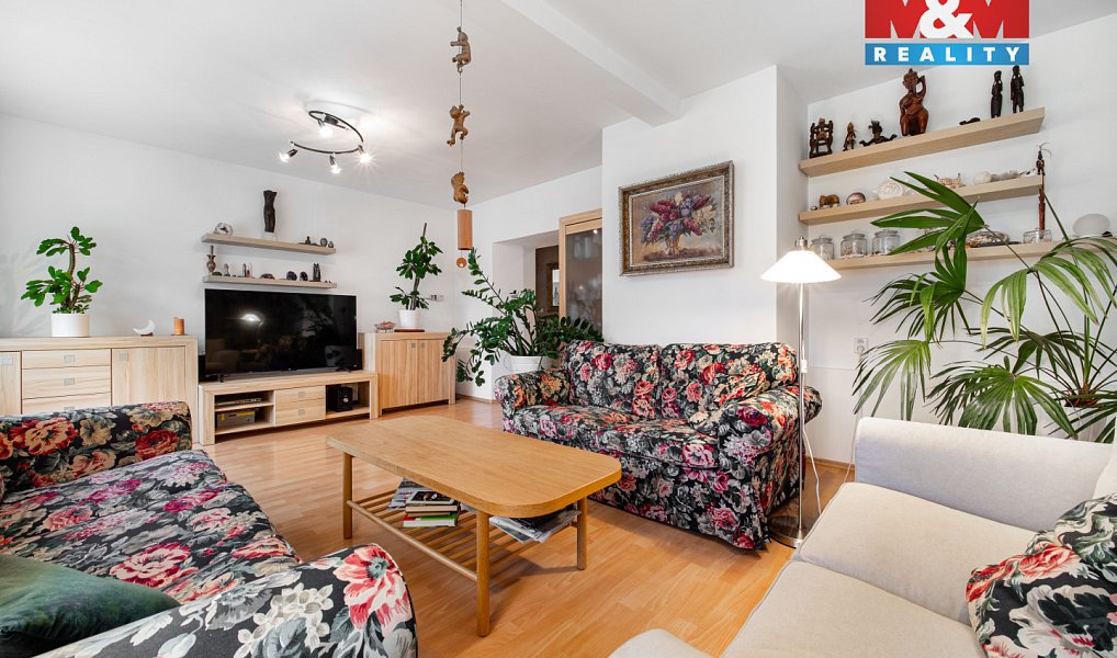 Prodej domu 154 m² s pozemkem 352 m², Chrudim – náhled fotky 21