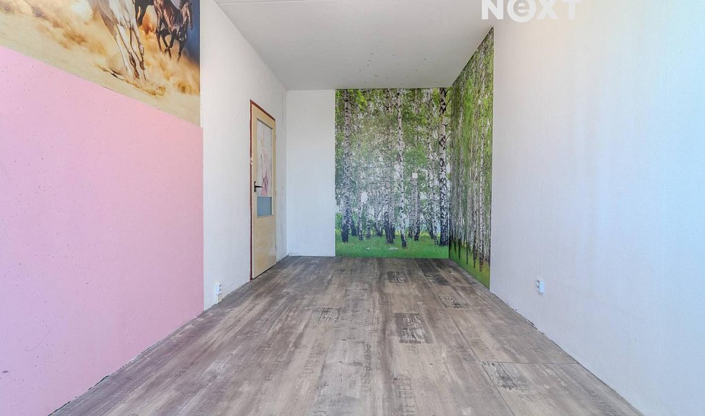 Prodej bytu 3+1 67 m², Hluboká nad Vltavou – náhled fotky 11