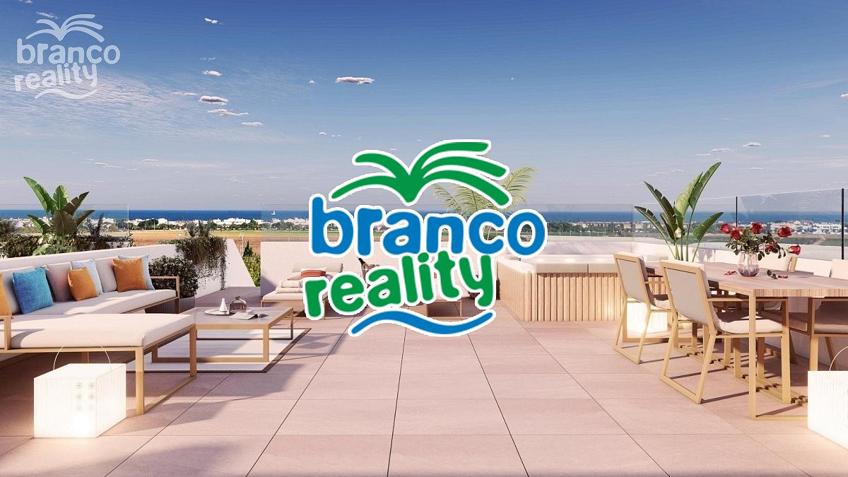 Prodej bytu 3+kk 65 m², Pilar de La Horadada