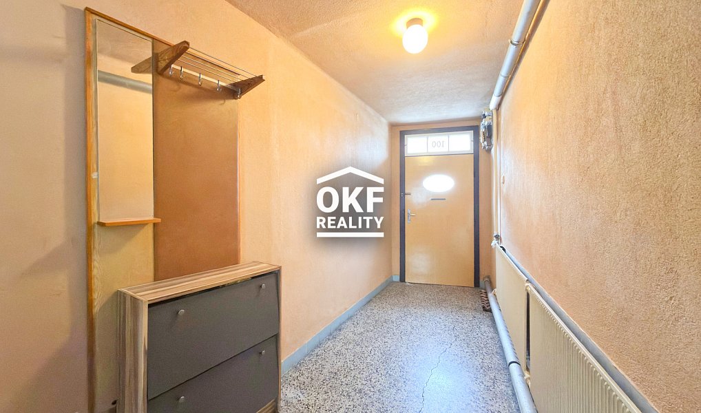 Prodej domu 130 m² s pozemkem 129 m², Měrovice nad Hanou – náhled fotky 7