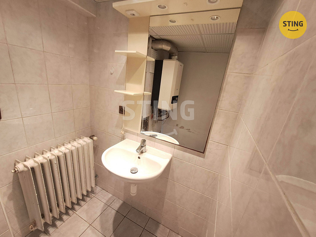 Prodej domu 160 m² s pozemkem 1 126 m² – fotografie 5