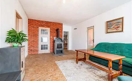 Prodej bytu 4+1 99 m², Liberec - Liberec XXXI-Krásná Studánka