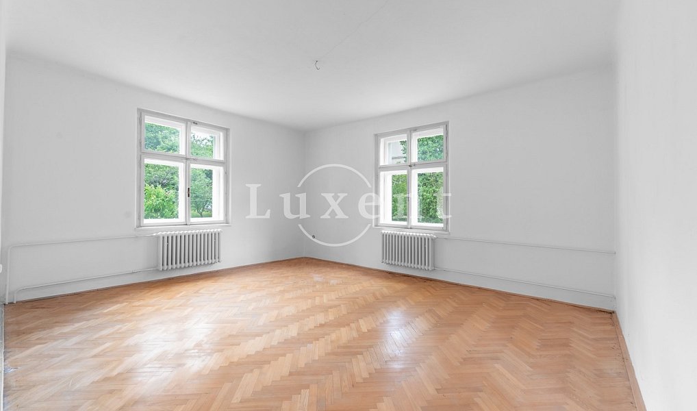 Prodej domu 256 m² s pozemkem 1 475 m², Klatovy – náhled fotky 8