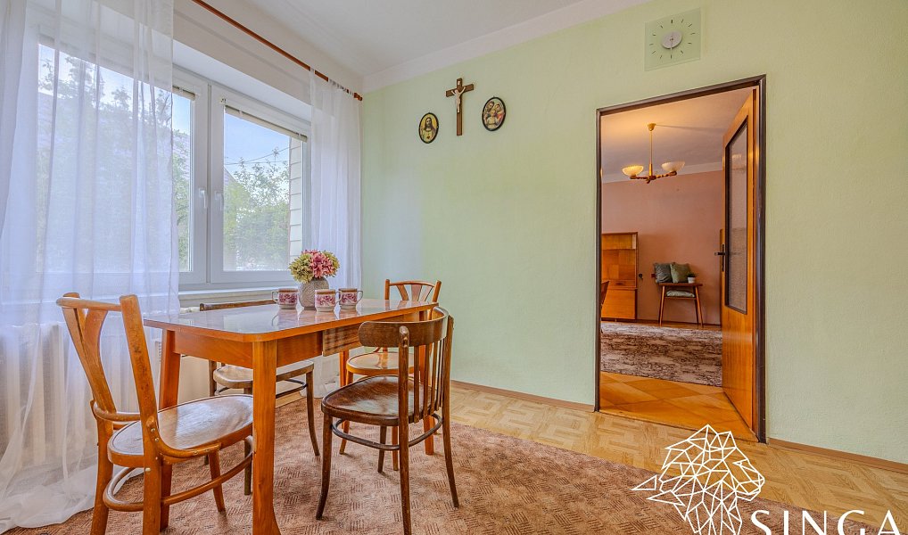 Prodej domu 275 m² s pozemkem 1 510 m², Uhlířov – náhled fotky 6