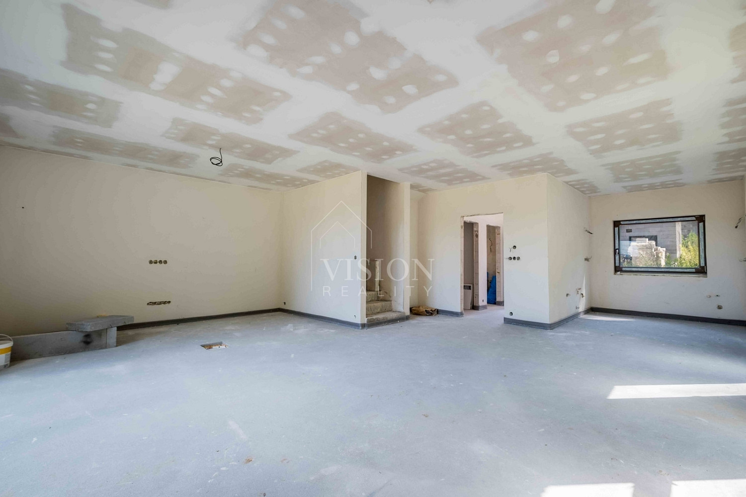 Prodej domu 164 m² s pozemkem 472 m² – fotografie 2
