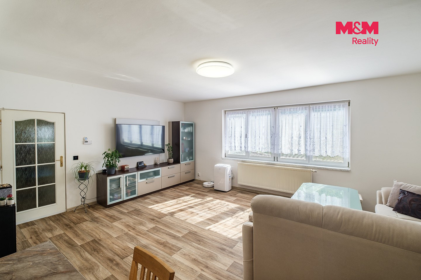 Prodej domu 367 m² s pozemkem 1 449 m² — photo 3